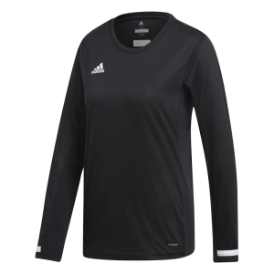 dw6890_app_photo_front-center_transparent.png