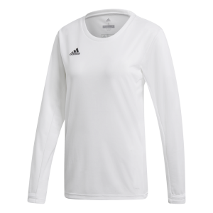 dw6892_app_photo_front_transparent.png