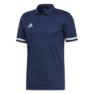 dy8806_app_photo_front-center_transparent.png