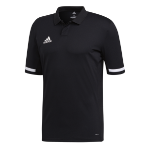 dw6888_app_photo_front_transparent.png