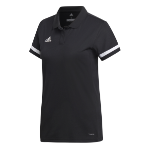 dw6877_app_photo_front-center_transparent.png