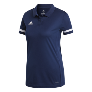 dy8863_app_photo_front-center_transparent.png