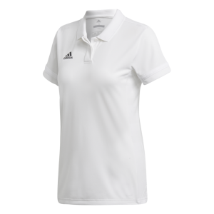 dw6878_app_photo_front_transparent.png