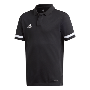 dw6789_app_photo_front-center_transparent.png