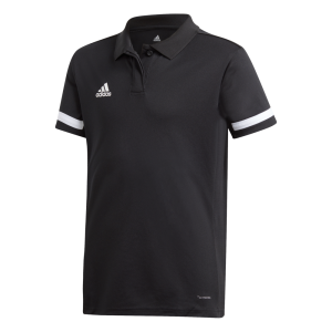 dw6790_app_photo_front_transparent.png