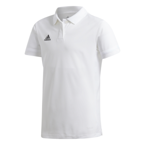 dw6873_app_photo_front-center_transparent.png
