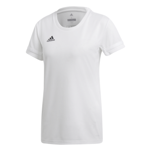 dw6887_app_photo_front_transparent.png