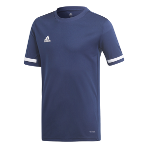 dy8844_app_photo_front_transparent.png