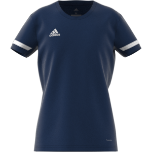 dy8840_app_virtual_front_transparent.png