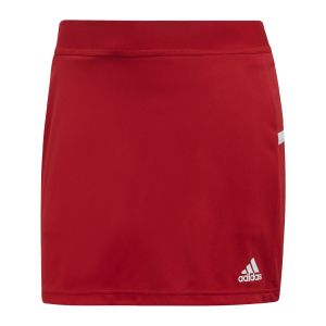 DX7307_APP_photo_front-center_transparent.png