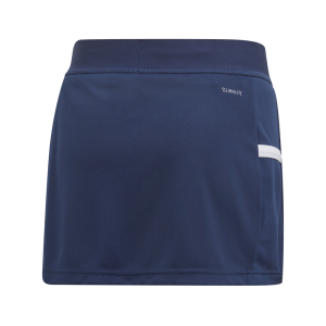 dy8832_app_photo_front-center_transparent.png
