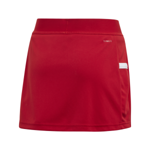 dx7312_app_photo_front-center_transparent.png