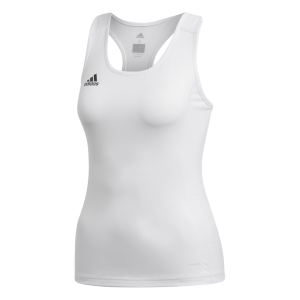 dw6868_app_photo_front-center_transparent.png