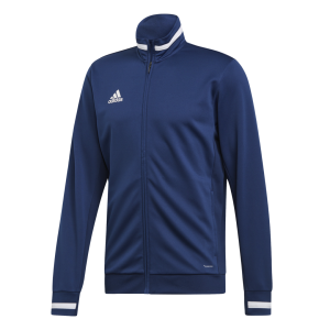 dy8838_app_photo_front_transparent.png