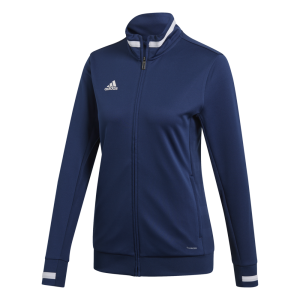 dy8818_app_photo_front-center_transparent.png