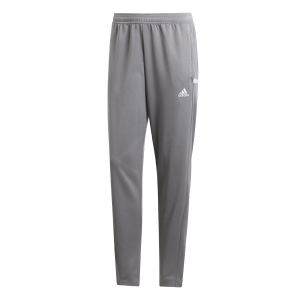 DX7332_APP_photo_front_transparent.png
