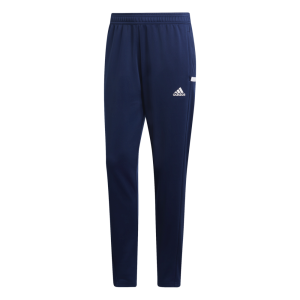 dy8827_app_photo_front_transparent.png