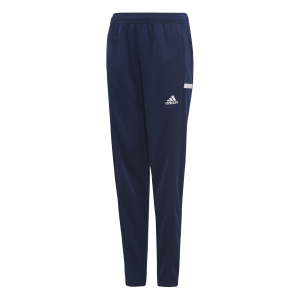 DY8829_APP_photo_front_transparent.png