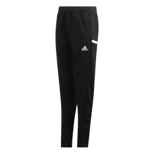 DW6857_APP_photo_front_transparent.png