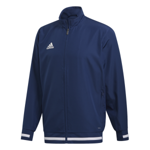 dy8801_app_photo_front-center_transparent.png