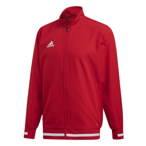 dx7344_app_photo_front-center_transparent.png