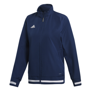 dy8796_app_photo_front_transparent.png