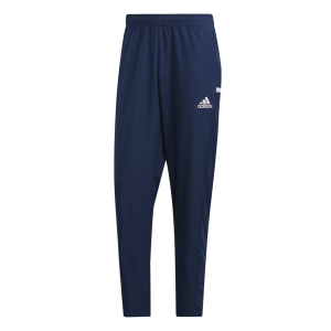 dy8794_app_photo_front-center_transparent.png