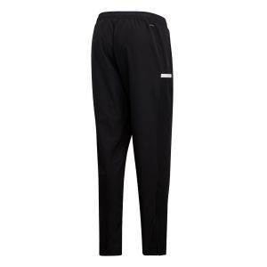 adidas T19 Woven Pant Men