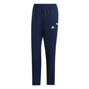 dy8807_app_photo_front-center_transparent.png