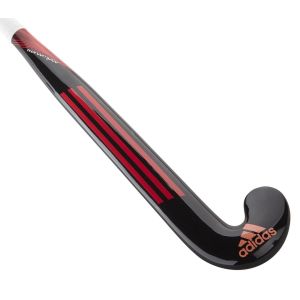 adidas-w24-compo-6-feldhockeyschlaeger-detail