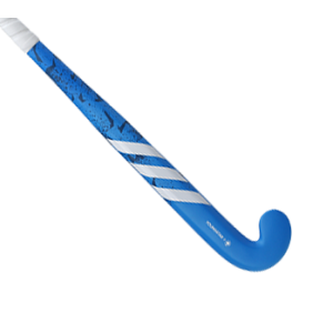 adidas-youngstar-9-feldhockeyschlaeger-pulse-blue-white-22-23-detail