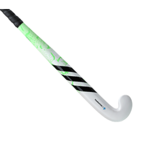 adidas-youngstar-9-feldhockeyschlaeger-white-beam-green-22-23-detail