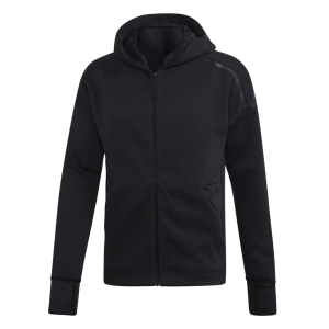 adidas-z-n-e-hoodie-fast-release-zipper-men