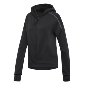 EJ8748_APP_photo_front-center_transparent.png