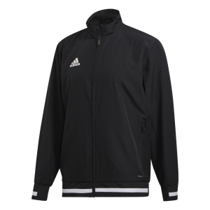 dw6876_app_photo_front_transparent.png