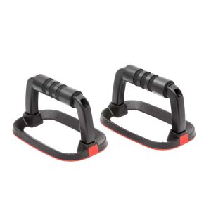 Push Up Bars