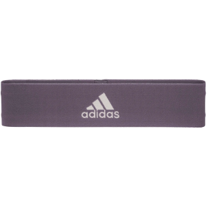 RFE Resistance Band - Medium - Legacy Purple