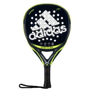 adidas Padel ADIPOWER 3.1