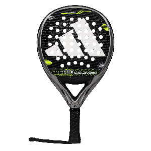 adidas Padel Adipower Carbon Ctrl