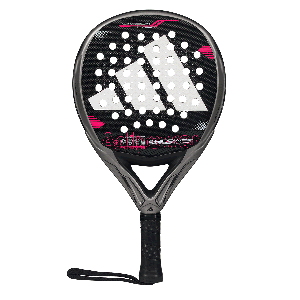 adidas Padel Adipower Carbon Light