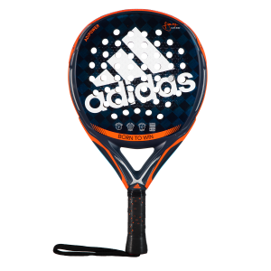 adipower_ctrl31_front_rk1cc9u17.png