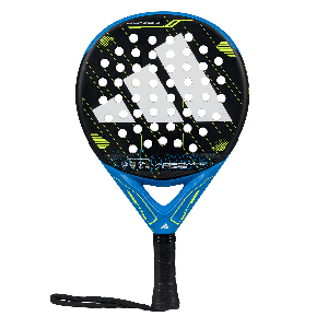 adidas Padel Adipower Junior 3.4
