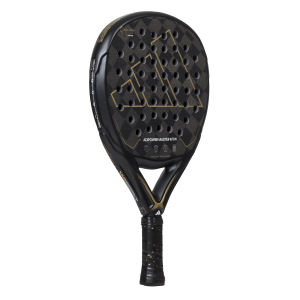 adidas Padel adipower MASTER MTW