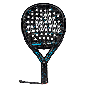 adidas Padel Adipower Multiweight Ctrl 3.4