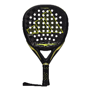adidas-padel-adipower-multiweight-3-3-racket-total