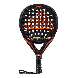 adidas-padel-adipower-multiweight-ctrl-3-3-racket-total