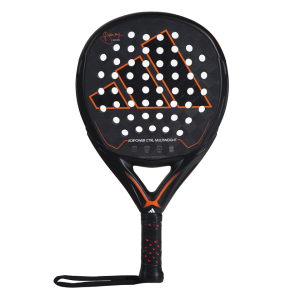 adidas Padel adipower Multiweight CTRL