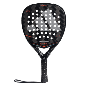 adidas Padel METALBONE 2026