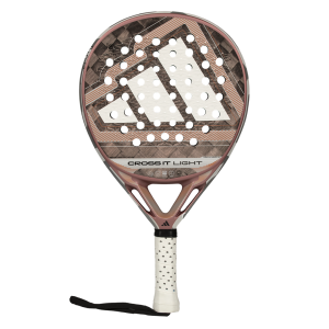 adidas Padel CROSSIT LIGHT 2026