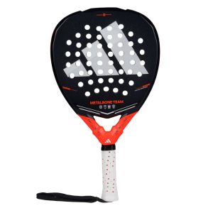 adidas Padel METALBONE TEAM 2026